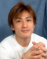 Ichigo Voice Actor